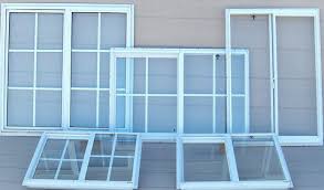 shed window ideas glass pane