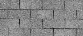 3 tab shingle for shed roofing materials