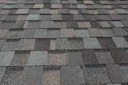 architectural shingle for shed roofing materials