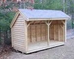 firewood shed2