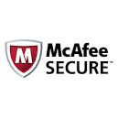 mcafee