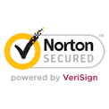 norton