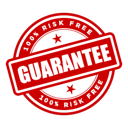 guarantee_16