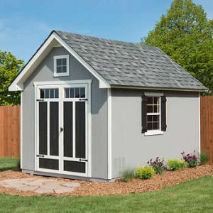 How To Build A Cigar Shed - Sheds For Home - Best Cigar ...