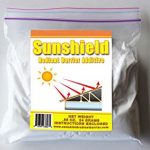 sunshield