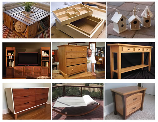 ted-moreplans - Sheds For Home