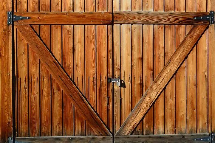 barn-door-993769__480 - Sheds For Home